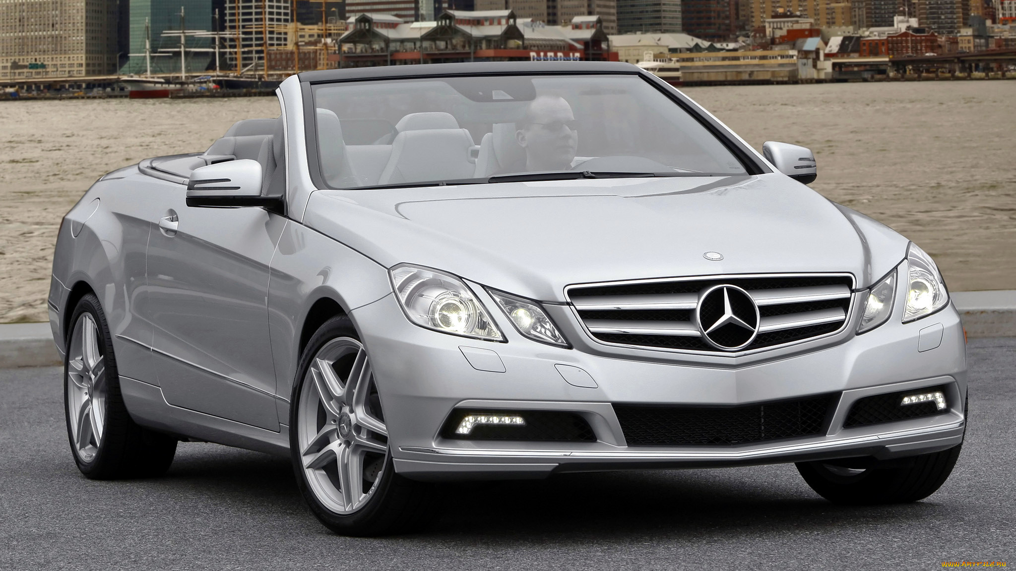 mercedes, cabrio, , benz, , , , , , daimler, ag, , mercedes-benz